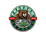 /public/logoimage/1588115050freedom logocontest.png